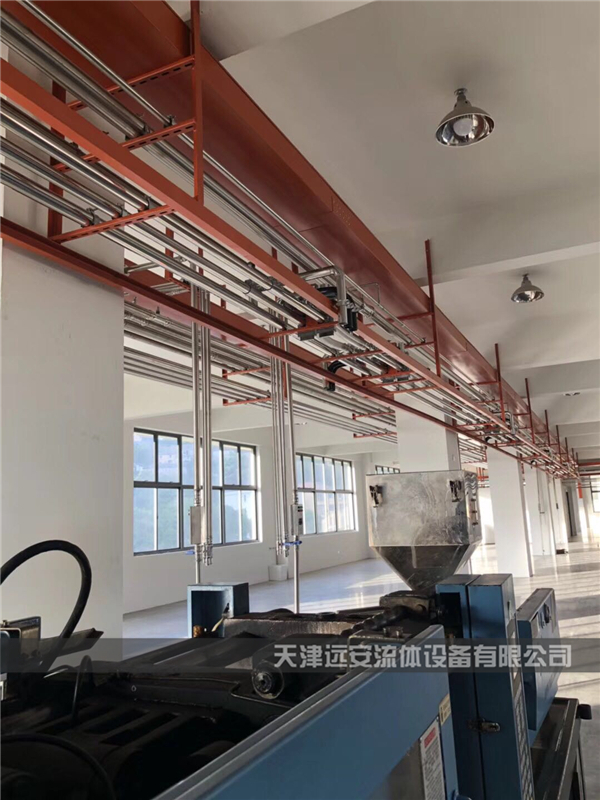 不銹鋼反應釜定制